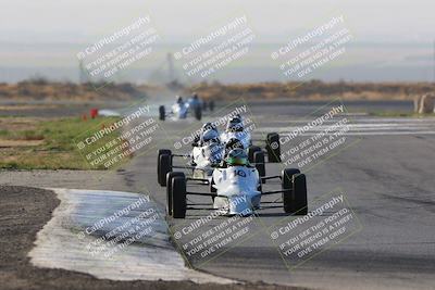 media/Oct-14-2023-CalClub SCCA (Sat) [[0628d965ec]]/Group 5/Race/